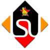Lupane State University